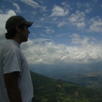 Carlos Alvarado