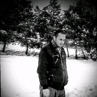 mohamad mostafa