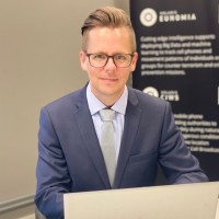 Daniel Stålnacke