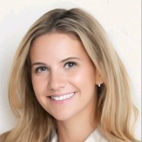 Elizabeth Steinberg MD