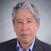 Henry Portilla Aguirre