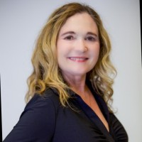 Lori Stern