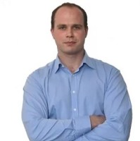 Michał Kosior