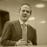 Tom Lambert