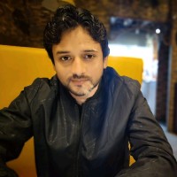 Muhammad Asad