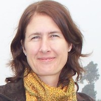 Ruth Bottomley
