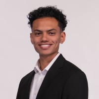Timothy Hernandez