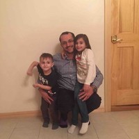 Parim Murati