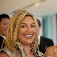 Kristen Peteghem
