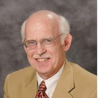 William Davis