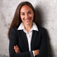 Annika Tschentscher