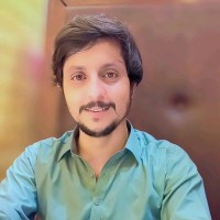 Rao Naveed
