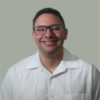 Daniel Lopez Cruz