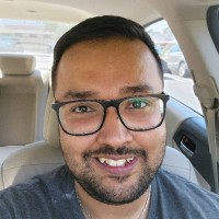 Sumit Bhattacharjee
