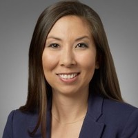 Ashley Hirano