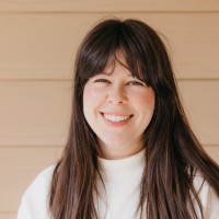 Julia Gordon
