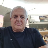 Eddi Bilgorai