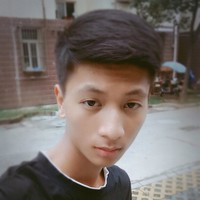 张沈鑫