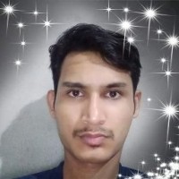 Jai Prakash