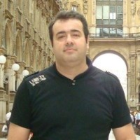 Luciano Simões L.