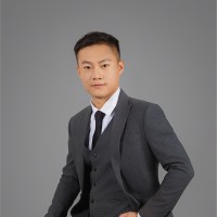 Lukas Hu