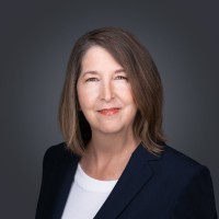 Cynthia Foster, Cssbb