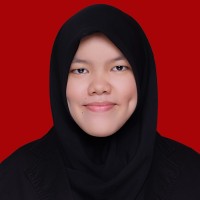 Annissa Kamila Mardhiyyah