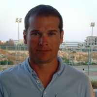 matt north