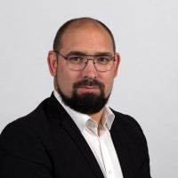 Mathieu LHERMITTE