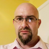 Jeff Monack