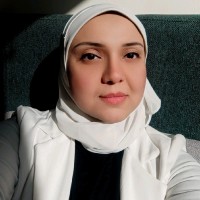 Mai El Sheikh