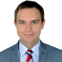 Mariusz Weglorz