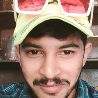 Shravan Ponnappa