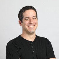 Ron Benyair
