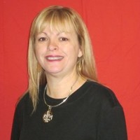 Stephanie Mcdermott