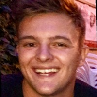 Ewan Givord