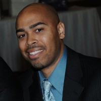 Elzey James, Mba