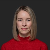 Dominique Touchette