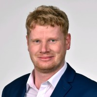 Lars Lanthemann