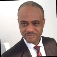 John Asiegbu