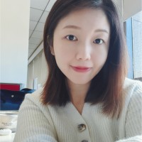 Vera Zhu