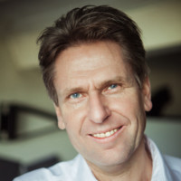 Peter Kuss