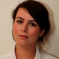 Joséphine Rullaud