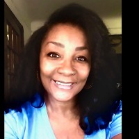 Taniya G.