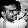 Mani Bala