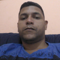 luis carlos alves