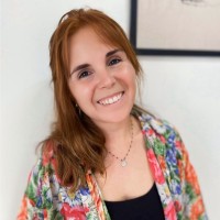 Filipa Regalado