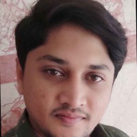 Mohammed Mouzim