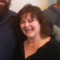 Mary Dean