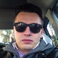 Aj Gómez